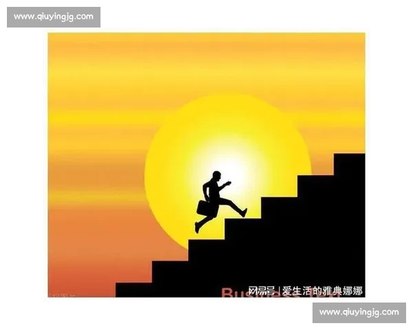 果断出手才能把握机遇实现事业与人生的最佳转折点