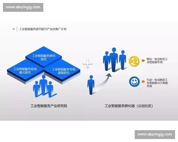 构建全球体育赛事资源整合与共享平台的创新路径与发展策略研究